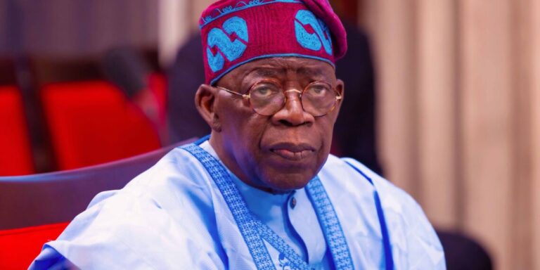 Criticisms as President Bola Tinubu Signs Bill to Revert to Colonial Era National Anthem