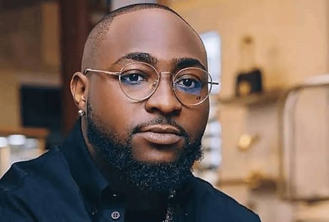 ‘Kante’ Video Release: Davido Closes ‘Timeless’ Era, Hints at New Music.