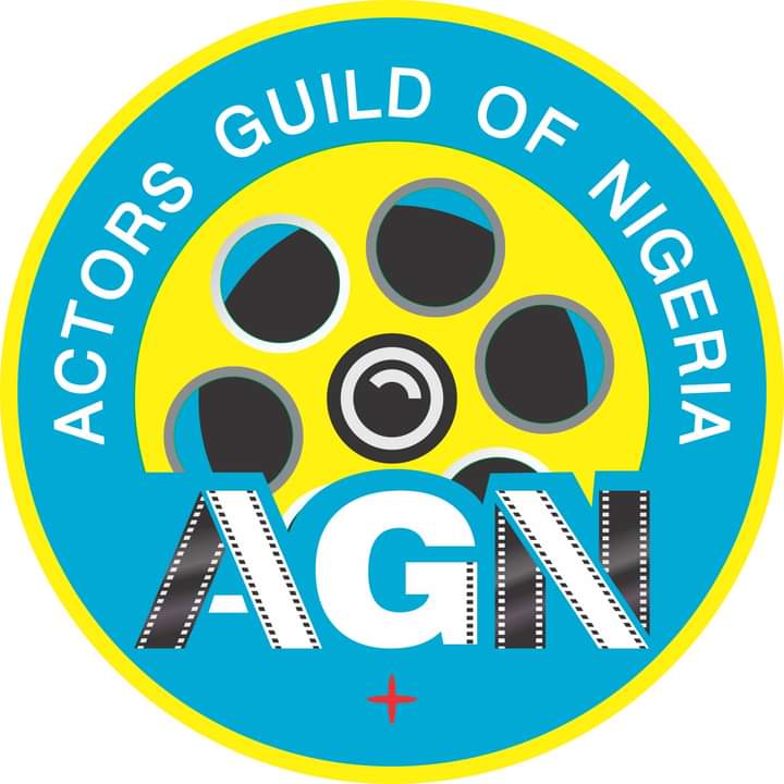 Actors Guild of Nigeria to Discuss FG’s Directive on Money Rituals, Smoking, and Crime Scenes in Movies