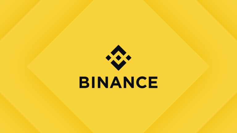 Binance’s Bribery Claim: Reps Reject Claims, Demand Evidence