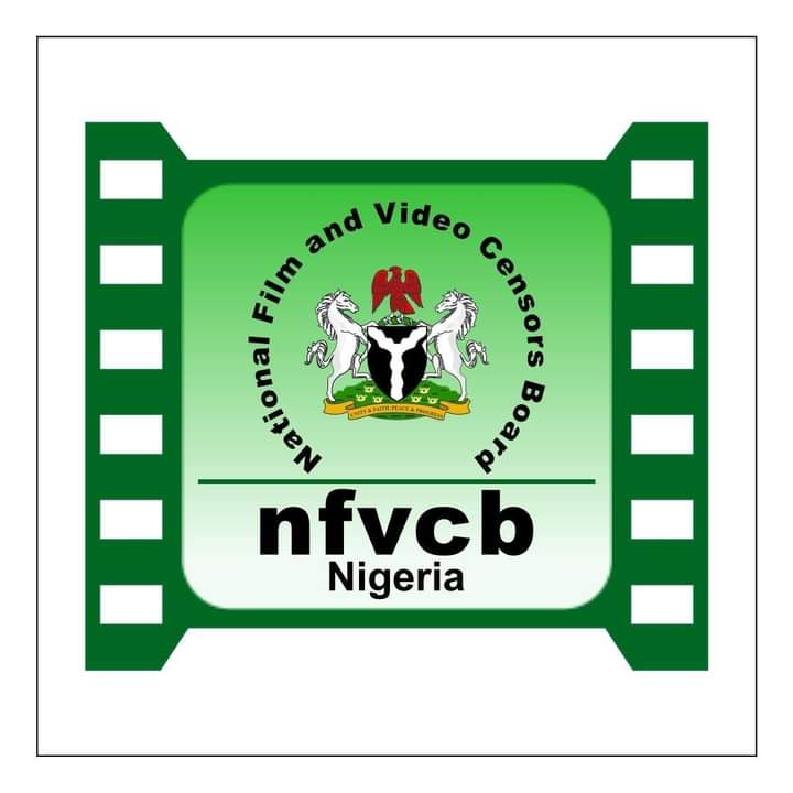 Nollywood Industry Urged to Promote Healthy Lifestyle and Shun Harmful Content