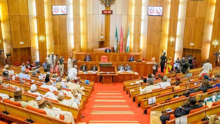 House of Reps Considers Bill to raise Police Retirement age.