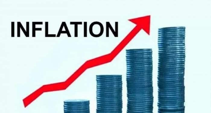 14% Inflation Rate Projected for Nigeria in 2029, According to IMF.