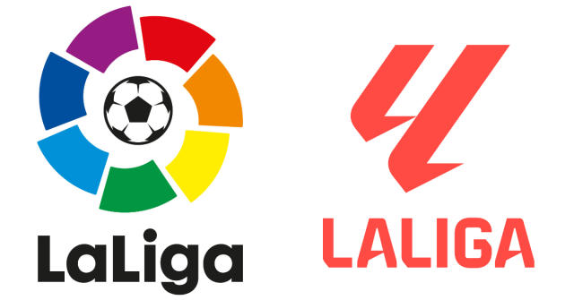 La Liga Awards: Barcelona, Real Madrid, Girona Lead Nominees List.