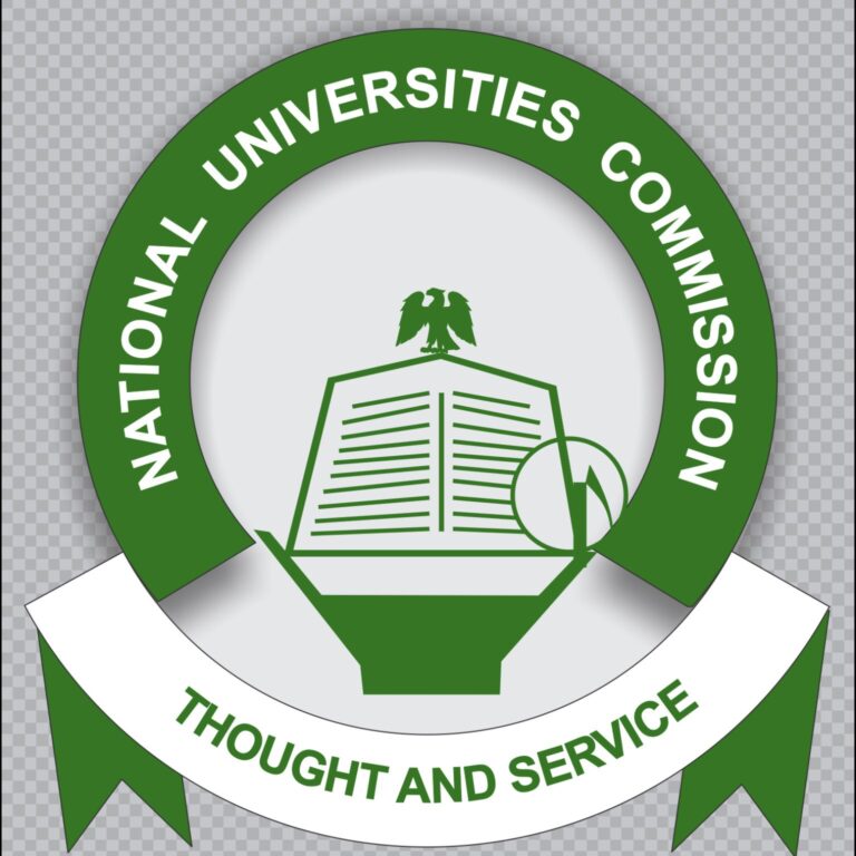 Federal Government Moves to Reconstitute University Governing Councils