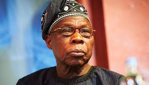 All Progressives Congress (APC) Dismisses Obasanjo’s Criticism of Tinubu’s Reforms