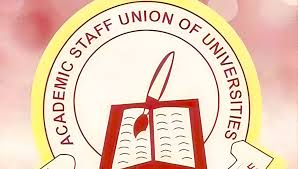 ASUU joins Nationwide Labour Union’s Strike