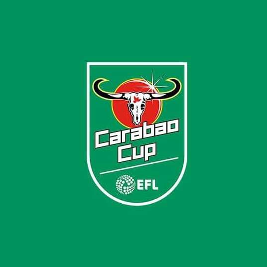 Big Changes Coming to Carabao Cup: Seeding and Fixture Reforms Announced.