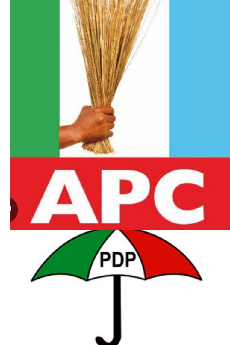 APC Slams PDP’s N120,000 Minimum Wage Proposal.