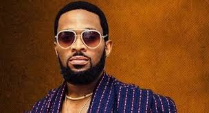 Having Children Out of Wedlock Could End Your Career in My Time; Says D’banj