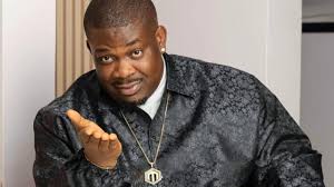 Don Jazzy Laments Lack of Support for Female Musicians in Nigeria.