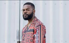 Falz Shows Support for Labour Unions Despite Personal Inconvenience