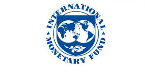 Nigeria’s Naira Excluded from IMF’s Representative Exchange Rates List