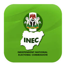 INEC Announces Registration of 269,992 Voters in Edo and Ondo.