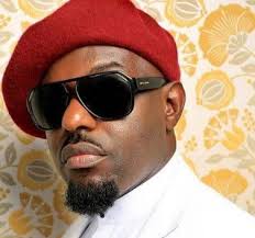 Jim Iyke Opens Up on His Struggle to Form Meaningful Friendships.