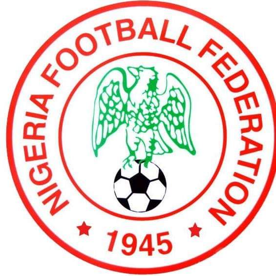 Nigeria Football Federation (NFF) Criticized Over Finidi George’s Appointment as Super Eagles Coach