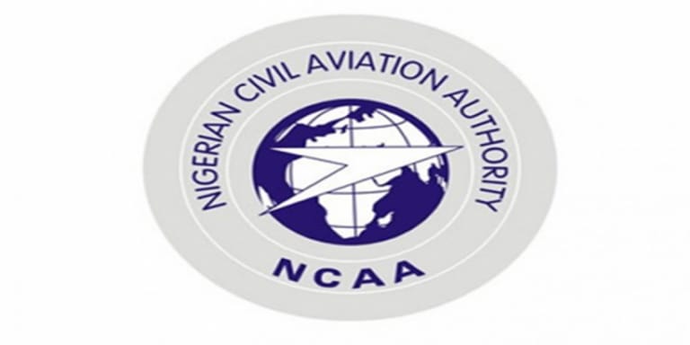 NCAA Threatens Action Against Airlines Violating Restricted Airspaces