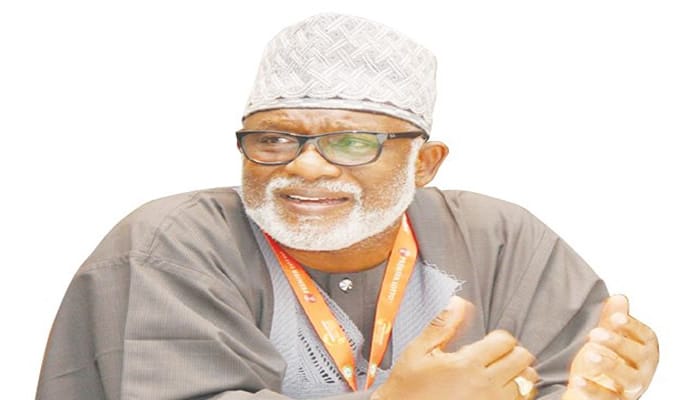 Ondo State High Court Nullifies 33 Local Government Development Areas