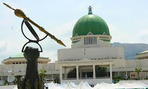 National Assembly Moves to Ensure Compliance with New Minimum Wage