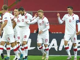 Poland Eliminated from Euro 2024 After France-Netherlands Draw