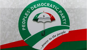 Abia PDP Condemns Delay in Inaugurating Re-elected Lawmaker