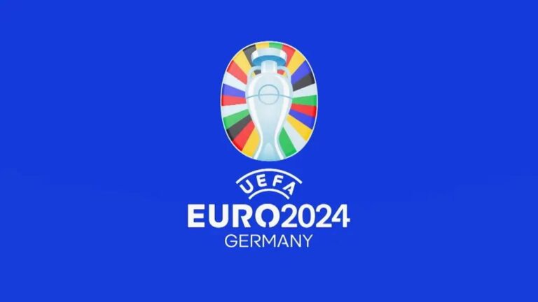 Euro 2024 Quarterfinals Set: Powerhouses Face Off