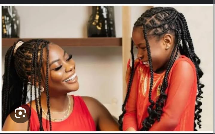 Davido Responds to Sophia Momodu’s Custody Claims