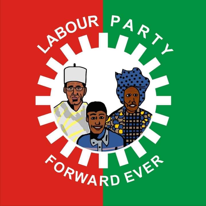 Labour Party Hails Supreme Court Judgment on Local Government Autonomy