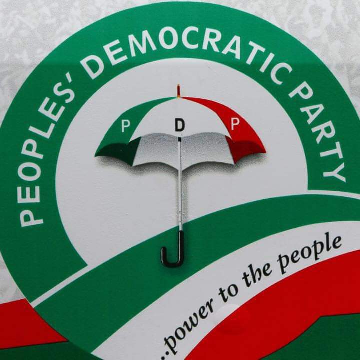 APC Sees Opportunity in PDP’s Internal Crisis Ahead of Edo Governorship Election