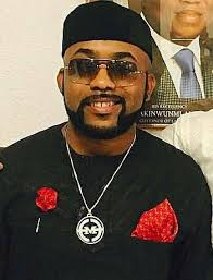 Banky W Pursues Master’s Degree in Policy After Election Defeat