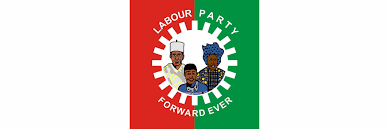 Labour Party Condemns Politically-Motivated Jailing of Enugu Candidate