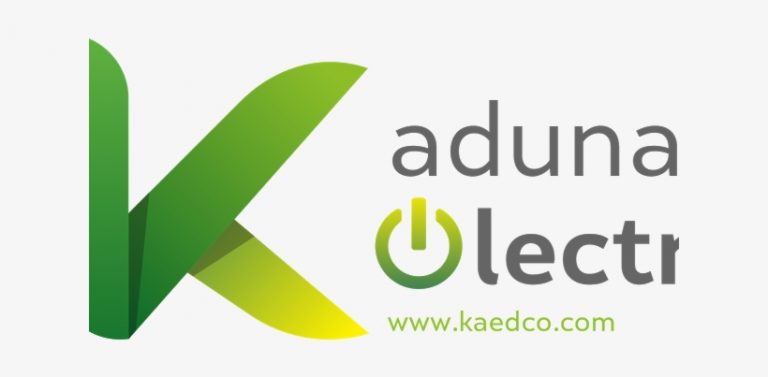 Tension rises as KAEDCO disconnects Government House electricity over N2.9bn debt to Kaduna Electricity Company.