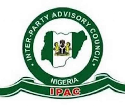 IPAC has Proposed a Single-Day Elections to Improve Efficiency and Reduce Costs