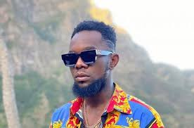 Tragedy Strikes Patoranking’s Family: Sister and Brother-in-Law Die in Explosion