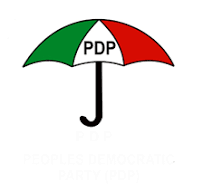 PDP Postpones NWC Meeting Amid Wike, Governors’ Tension