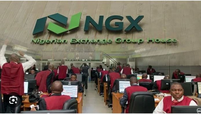 Nigerian Exchange Group Commends Germany’s Investment Drive in Nigeria