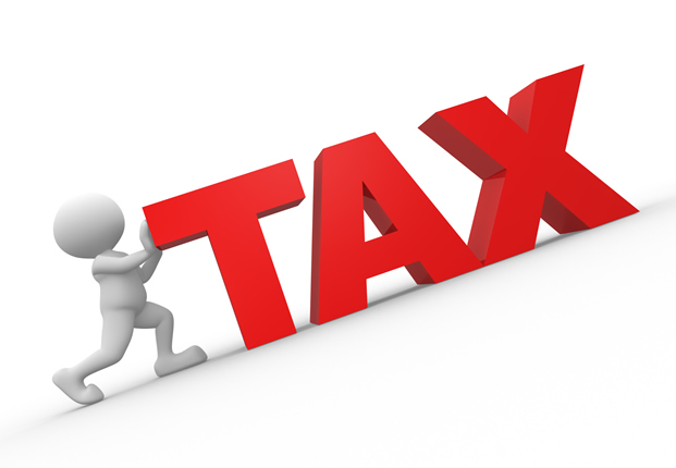 Nigerian Government Proposes 50% Tax Relief for Companies Increasing Salaries