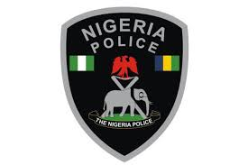 Police Unseal Rivers State Local Government Secretariats