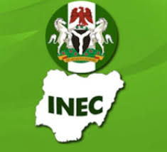 INEC Grants PDP Access to Edo Governorship Election Materials